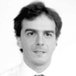 300_joao