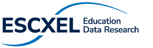ESCXEL-EDU
