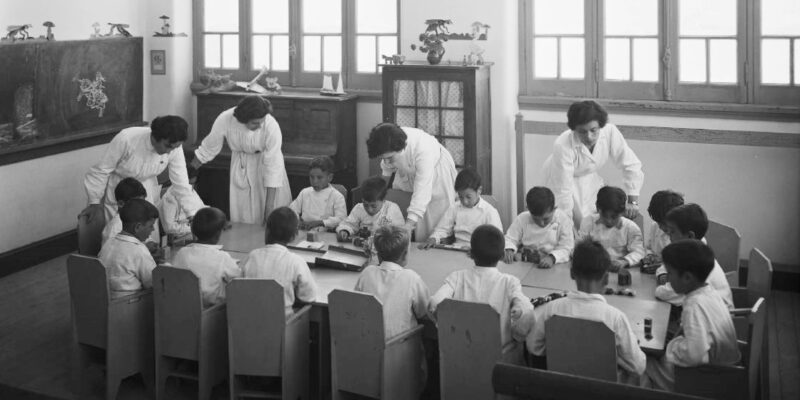 Escola-do-Magistrio-Primrio.31[1]