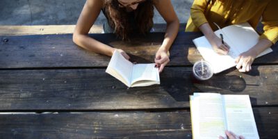 alexis-brown-omeaHbEFlN4-unsplash alexis-brown-omeaHbEFlN4-unsplash
