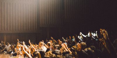 edwin-andrade-4V1dC_eoCwg-unsplash edwin-andrade-4V1dC_eoCwg-unsplash