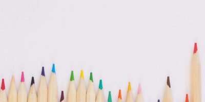 jess-bailey-l3N9Q27zULw-unsplash jess-bailey-l3N9Q27zULw-unsplash