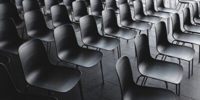 jonas-jacobsson-2xaF4TbjXT0-unsplash jonas-jacobsson-2xaF4TbjXT0-unsplash
